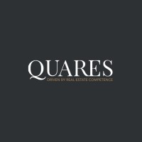 Quares Logo