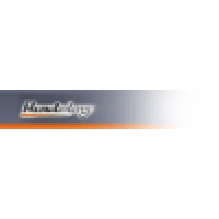 Hostology CC Logo