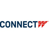 Connect44 Logo