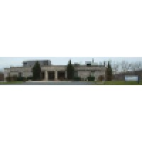Analytical Laboratory Services Logo