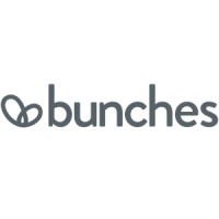 Bunches.co.uk Logo