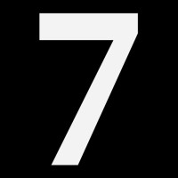 Media 7 Logo