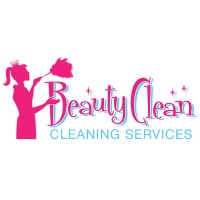 Beauty Clean Logo
