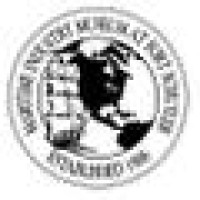 Maritime Industry Museum Logo