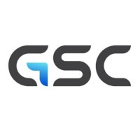 Global Systems Communications SRL Logo