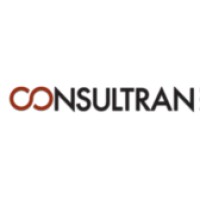 Consultran, LLC Logo