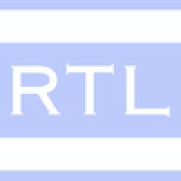 Rykneld Tean Ltd Industrial Division Logo