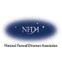 Capaul Funeral Home Logo