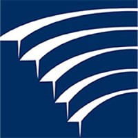 Congress Asset Management Logo