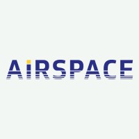 Airspace Solutions Logo