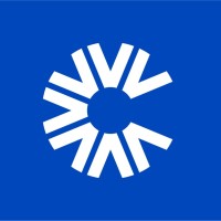 Cobb Chamber Logo