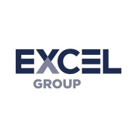 Excel Group Logo