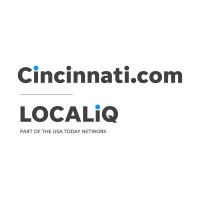 Enquirer Media Logo