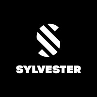 Sylvester TV - Video - Events Logo