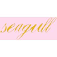 Seagull Haircutters Logo