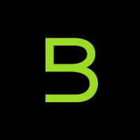 BOOM Logo