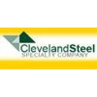 Cleveland Specialties Co Logo