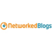 Sunswept Farm Logo