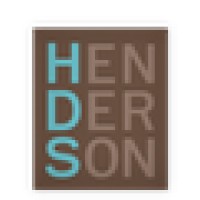 Henderson Interiors Logo