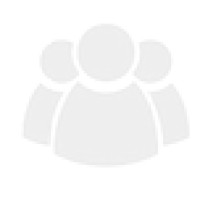 Bb Crafts Logo