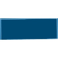 Wayne County Commissioner Logo