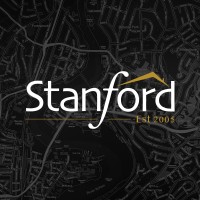 Stanford Estate Agents Logo