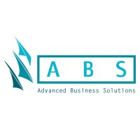 ABS srl Logo