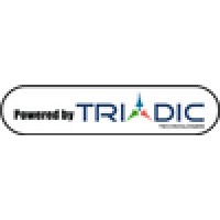 Trainers Elite Logo