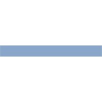 SIPLEC Logo