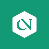 Chernoff Newman Logo