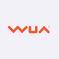 WUA Logo
