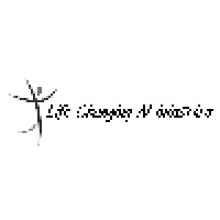 Life Change Ministries Logo