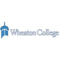 Wheaton School Logo