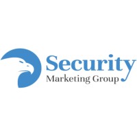 Security Marketing Group Inc Logo