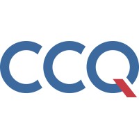 CCQ Logo