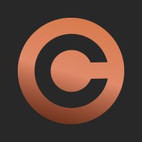 Concept Communication AS Logo