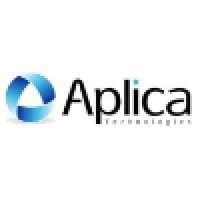 Aplica Technologies Logo