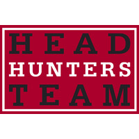 Headhuntersteam Logo