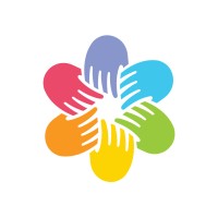 CapSpecialty Logo