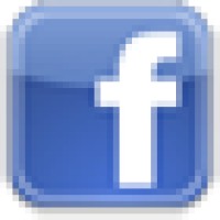 Silver Fox Catering Logo