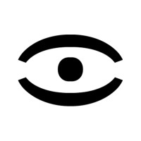 Skill Software GmbH Logo