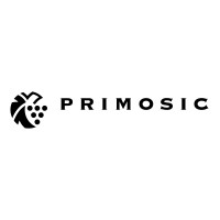 Primosic srl Logo