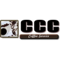 Ccc Vending Logo