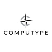 Computype Logo
