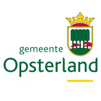 Gemeente Opsterland Logo