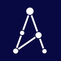Space Skills Alliance Logo