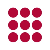 9 St. John Street Chambers, Manchester Logo