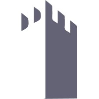 Stronghold Publishing CC Logo