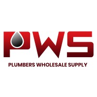 Plumbers Wholesale Supply Logo