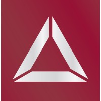 Hoekman-Roestvaststaal bv Logo